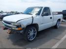 Chevrolet Silverado 1500 Image 15