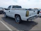 Chevrolet Silverado 1500 Image 14