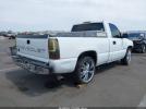 Chevrolet Silverado 1500 Image 16