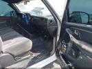 Chevrolet Silverado 1500 Image 17