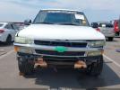Chevrolet Silverado 1500 Image 12