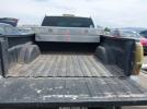 Chevrolet Silverado 1500 Image 4