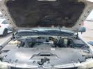 Chevrolet Silverado 1500 Image 7