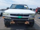 Chevrolet Silverado 1500 Image 13