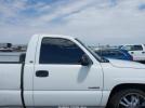 Chevrolet Silverado 1500 Image 10