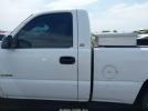 Chevrolet Silverado 1500 Image 6
