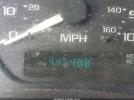 Chevrolet Silverado 1500 Image 8