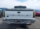 Chevrolet Silverado 1500 Image 11