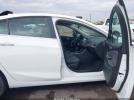 Chevrolet Cruze Lt Auto Image 9