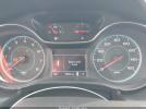 Chevrolet Cruze Lt Auto Image 7