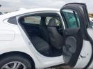 Chevrolet Cruze Lt Auto Image 5