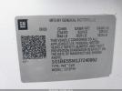 Chevrolet Cruze Lt Auto Image 6