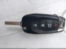Chevrolet Cruze Lt Auto Image 3