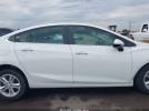 Chevrolet Cruze Lt Auto Image 10