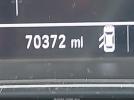 Chevrolet Cruze Lt Auto Image 12