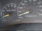 Chevrolet Suburban 1500 Image 3