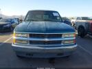 Chevrolet Suburban 1500 Image 11