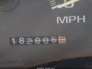 Chevrolet Suburban 1500 Image 13