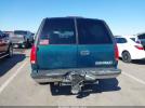 Chevrolet Suburban 1500 Image 14