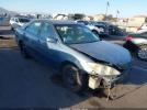 Toyota Camry Le Image 1