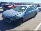 Toyota Camry Le Image 3