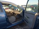 Toyota Camry Le Image 6