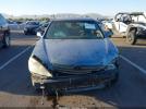 Toyota Camry Le Image 11