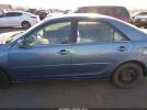Toyota Camry Le Image 14