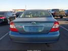 Toyota Camry Le Image 12