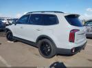 Kia Telluride Sx Prestige X-line Image 16