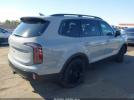 Kia Telluride Sx Prestige X-line Image 5