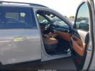 Kia Telluride Sx Prestige X-line Image 13