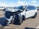 Kia Telluride Sx Prestige X-line Image 4