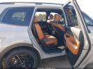 Kia Telluride Sx Prestige X-line Image 6