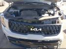 Kia Telluride Sx Prestige X-line Image 15