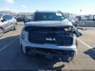 Kia Telluride Sx Prestige X-line Image 7