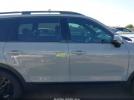 Kia Telluride Sx Prestige X-line Image 14