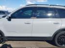 Kia Telluride Sx Prestige X-line Image 10