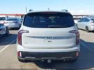 Kia Telluride Sx Prestige X-line Image 2