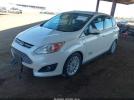 Ford C-MAX Energi Sel Image 8