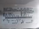 Ford C-MAX Energi Sel Image 4
