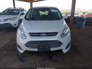 Ford C-MAX Energi Sel Image 7