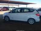 Ford C-MAX Energi Sel Image 12
