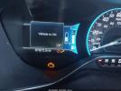 Ford C-MAX Energi Sel Image 9
