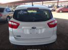 Ford C-MAX Energi Sel Image 11