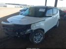 Kia Soul Lx Image 3