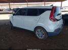 Kia Soul Lx Image 2