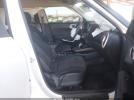 Kia Soul Lx Image 5