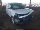 Kia Soul Lx Image 6
