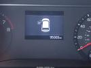 Kia Soul Lx Image 10